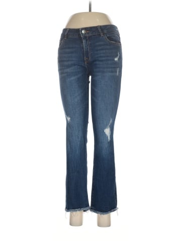 DL1961 Jeans (view 1)