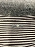 Three Dots Gray Long Sleeve Turtleneck Size M - photo 7