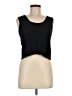 John Patrick Black Cardigan Size M (estimated) - photo 1