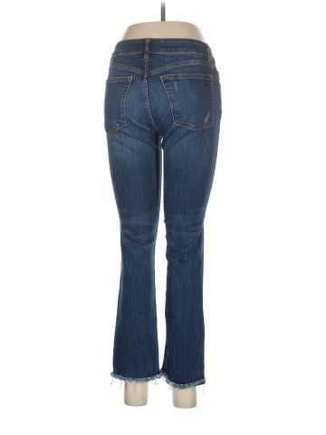 DL1961 Jeans (view 2)