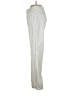Madewell 100% Cotton Ivory Jeans Size 27 waist - photo 5
