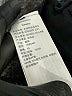Abercrombie & Fitch Black Bodysuit Size XS - photo 4