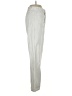 Madewell 100% Cotton Ivory Jeans Size 27 waist - photo 4