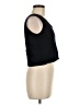 John Patrick Black Cardigan Size M (estimated) - photo 4