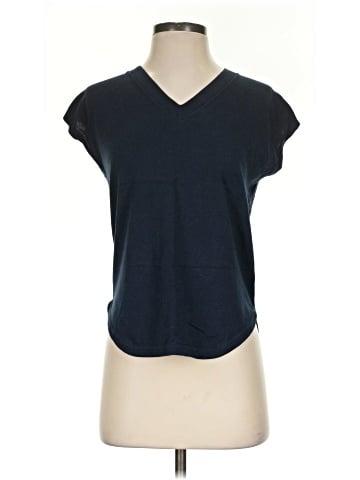 Banana Republic Factory Store Sweater Vest (view 1)
