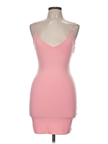 Love Tree Cocktail Dress (view 1)