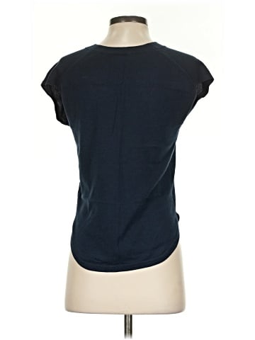 Banana Republic Factory Store Sweater Vest (view 2)