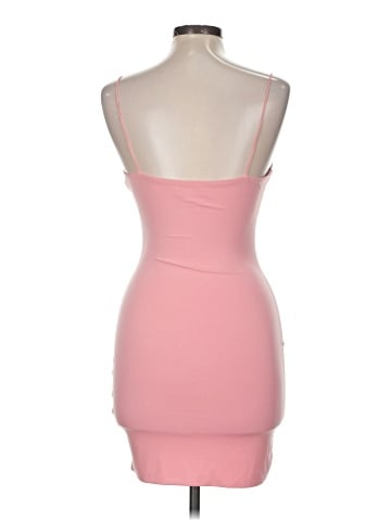 Love Tree Cocktail Dress (view 2)