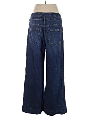 Lauren by Ralph Lauren Jeans (view 2)