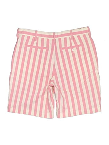 Lands' End Shorts (view 2)