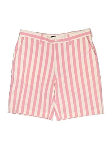 Lands' End Shorts (view 1)