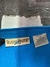 Travelsmith Solid Blue Athletic Shorts Size 14 Petite - photo 3