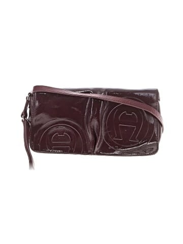 Etienne Aigner Shoulder Bag (view 1)