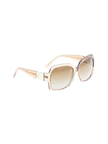 Tory Burch Sunglasses (view 1)