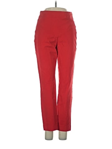 SPANX Dress Pants (view 1)