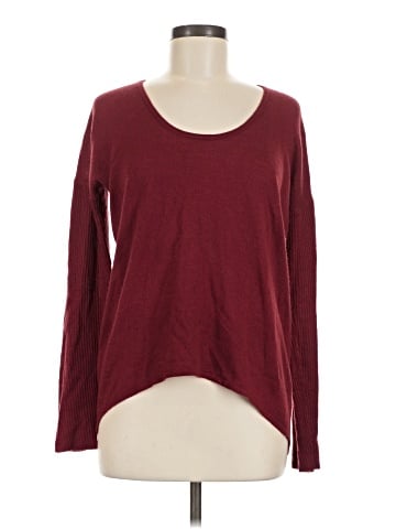 Helmut Pullover Sweater (view 1)