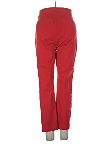 SPANX Dress Pants (view 2)