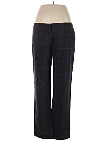 Piazza Sempione Wool Pants (view 1)