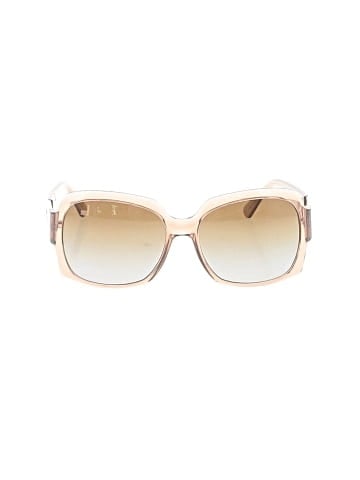 Tory Burch Sunglasses (view 2)