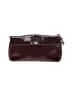 Etienne Aigner Burgundy Shoulder Bag One size - photo 3