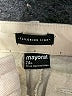 Mayoral Solid Tan Khakis 18-24 MO / 24 MO - photo 3