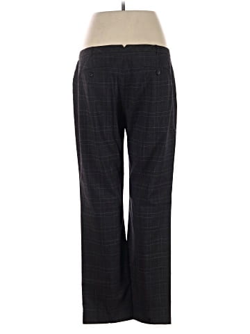 Piazza Sempione Wool Pants (view 2)