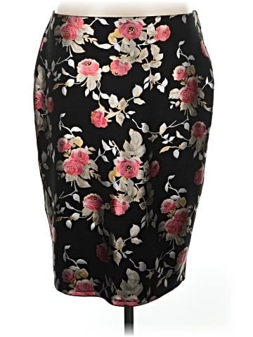 NYCC Formal Skirt (view 1)