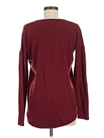 Helmut Pullover Sweater (view 2)