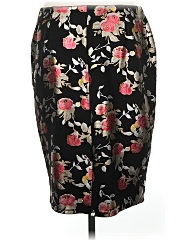 NYCC Formal Skirt (view 2)