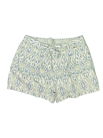 Marc New York Shorts (view 1)