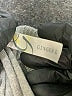 Ginger G. Gray Cardigan Size M - photo 7