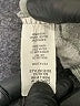 Ginger G. Gray Cardigan Size M - photo 8