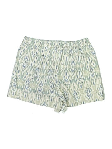 Marc New York Shorts (view 2)