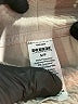 RBX Tan Turtleneck Sweater Size S - photo 7