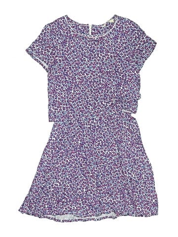 Little Eleven Paris Dress (view 1)