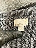 Caslon Gray Pullover Sweater Size L - photo 7