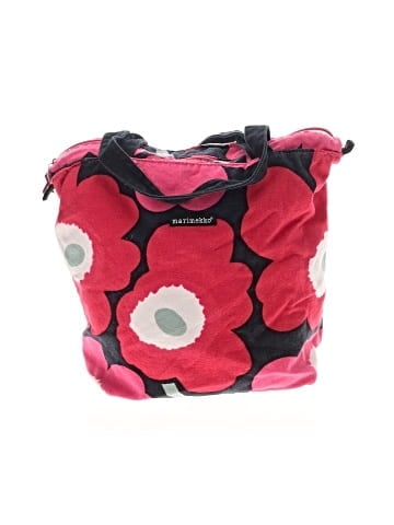 Assorted Brands Tote (view 1)