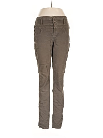 Refuge Jeggings (view 1)
