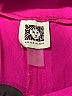 Anne Klein Pink Active Pants Size 12 (estimated) - photo 7