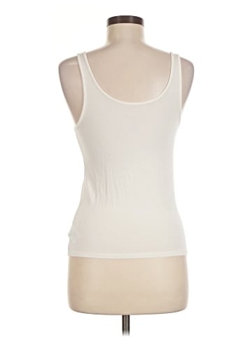 American Eagle Outfitters Sleeveless Top (view 2)