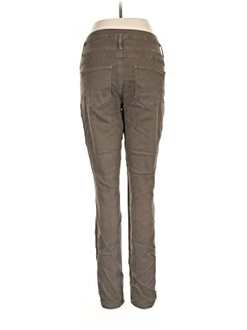Refuge Jeggings (view 2)