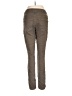 Refuge Brown Jeggings Size 8 - photo 2