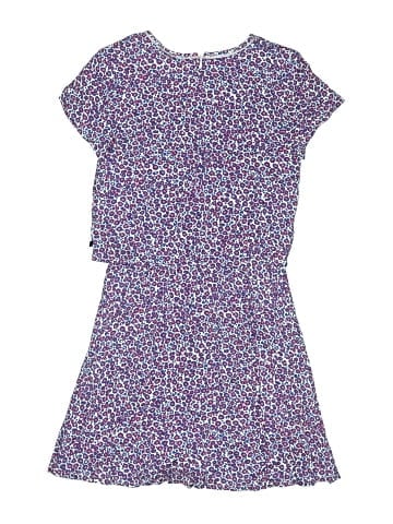 Little Eleven Paris Dress (view 2)