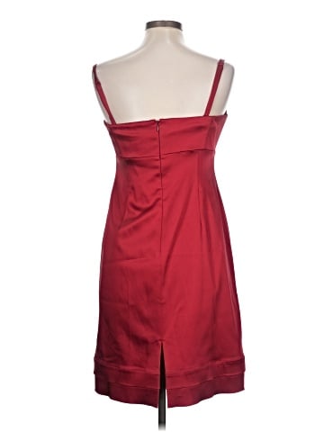 Tahari by ASL Cocktail Dress (view 2)