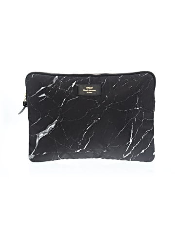 Assorted Brands Laptop Bag (view 1)