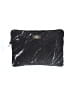 Assorted Brands Black Laptop Bag One size - photo 1
