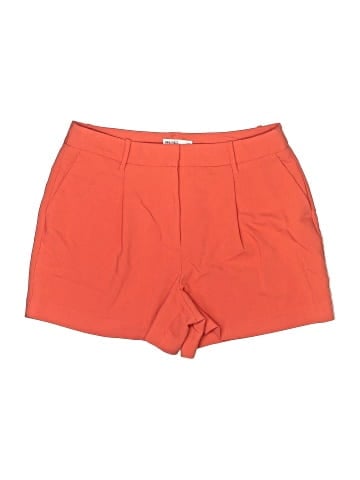 Nine West Shorts (view 1)