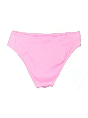Roxy Swimsuit Bottoms (view 2)