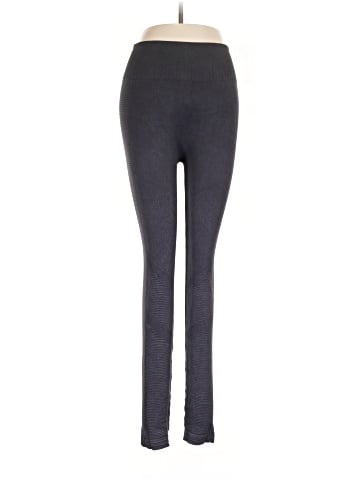 Nikibiki Active Pants (view 1)