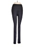 Nikibiki Gray Active Pants One size - photo 1